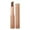 Color-A, variant on Giftesty 3 Shades Smooth Cream Eyeshadow Stick,Waterproof & Long Lasting Eye Makeup Infused with Vitamin E 3.5g,for Day & Night Eye Looks
