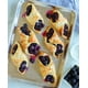 thumbnail image 3 of Jelly Roll Pan Nordic Ware de aluminio natural fabricado en EE. UU., 3 of 8