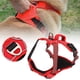 thumbnail image 5 of Correa para el pecho para mascotas, chaleco para perros, collar, chaleco para perros, correa estilo perro, chaleco a prueba de explosiones, innovación moderna, 5 of 8