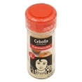thumbnail image 2 of Cebolla en polvo Carmencita 38 g, 2 of 5