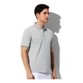 thumbnail image 2 of Playeras Tipo Polo Hombre Manga Corta Moda Ocio Arjen Kroos, 2 of 8