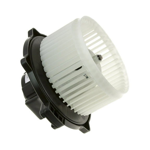 BuyAutoParts Blower Motor 62-42038AN