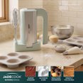 thumbnail image 4 of Batidora Manual 5 V Jade Electro, 4 of 7