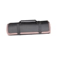 thumbnail image 4 of Bolsa de herramientas rodante, bolsa de almacenamiento de herramientas, bolsa resistente con bolsillos, bolsa de herramientas para Hardware, carpinter, 4 of 8