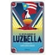 thumbnail image 1 of EL RESPLANDOR DE LUZBELLA PLANETA MEXICO JUAN LOPEZ BAUZA, 1 of 2