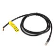 thumbnail image 3 of Prenda impermeable termal del sensor de temperatura de Digitaces de la sonda del acero inoxidable, 3 of 9