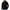 Black, variant on VMESZQFG Men's Oversized Hoodies Sweatshirt Big And Tall Men Men's Hooded Sweater Is Fashionable Casual Simple And Generous Hooded Pullover Pocket Plaid Mens Hoodie with Zipper Blue