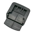 thumbnail image 3 of Battery Converter For Daquan 18V For Dongcheng 280 Converted For Dongcheng 02-18, 3 of 7