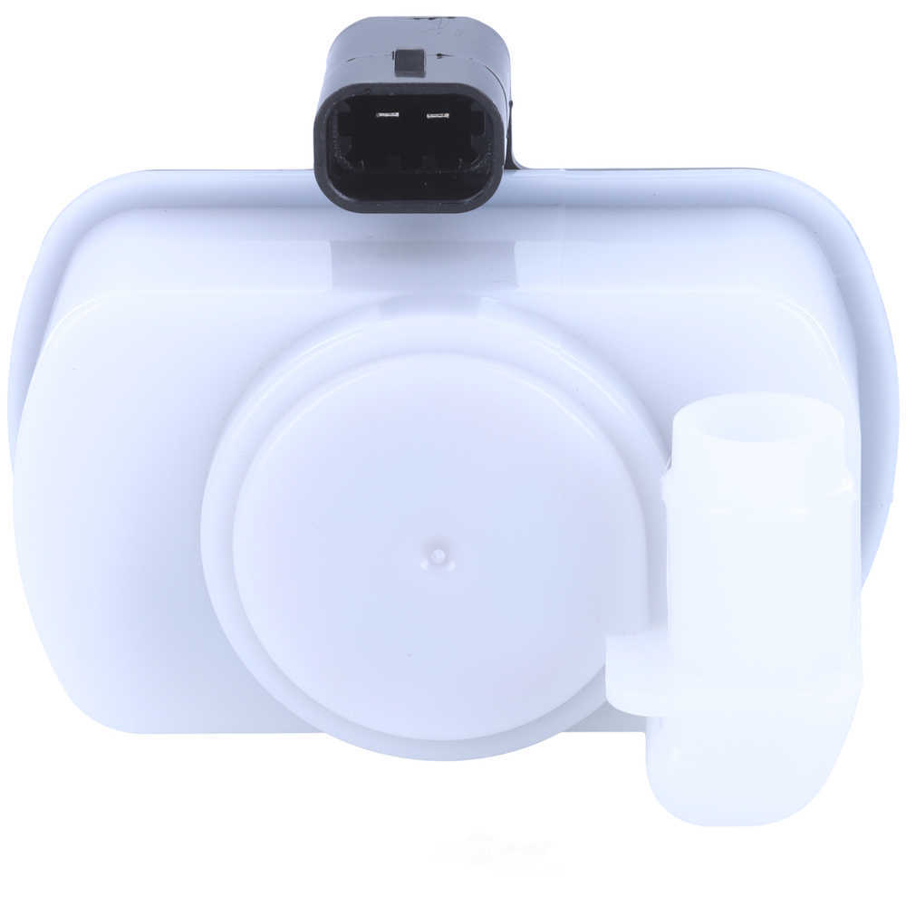 Motorad EVP0228 Evaporative Emissions System Leak Detection Pump