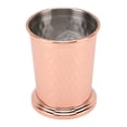thumbnail image 1 of Vaso Irrompible De Acero Inoxidable 304 De 400 Ml, 1 of 7