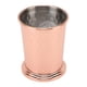 thumbnail image 1 of Vaso Irrompible De Acero Inoxidable 304 De 400 Ml, 1 of 7