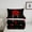 Black Red, variant on jejeloiu Red Valentine Rose Queen Comforter Set,Happy Valentine'S Day Bedding Sets,Kawaii Heart Print Bedding Comforter Set For Men Women,Luxury Bedroom Decor,3 Pieces