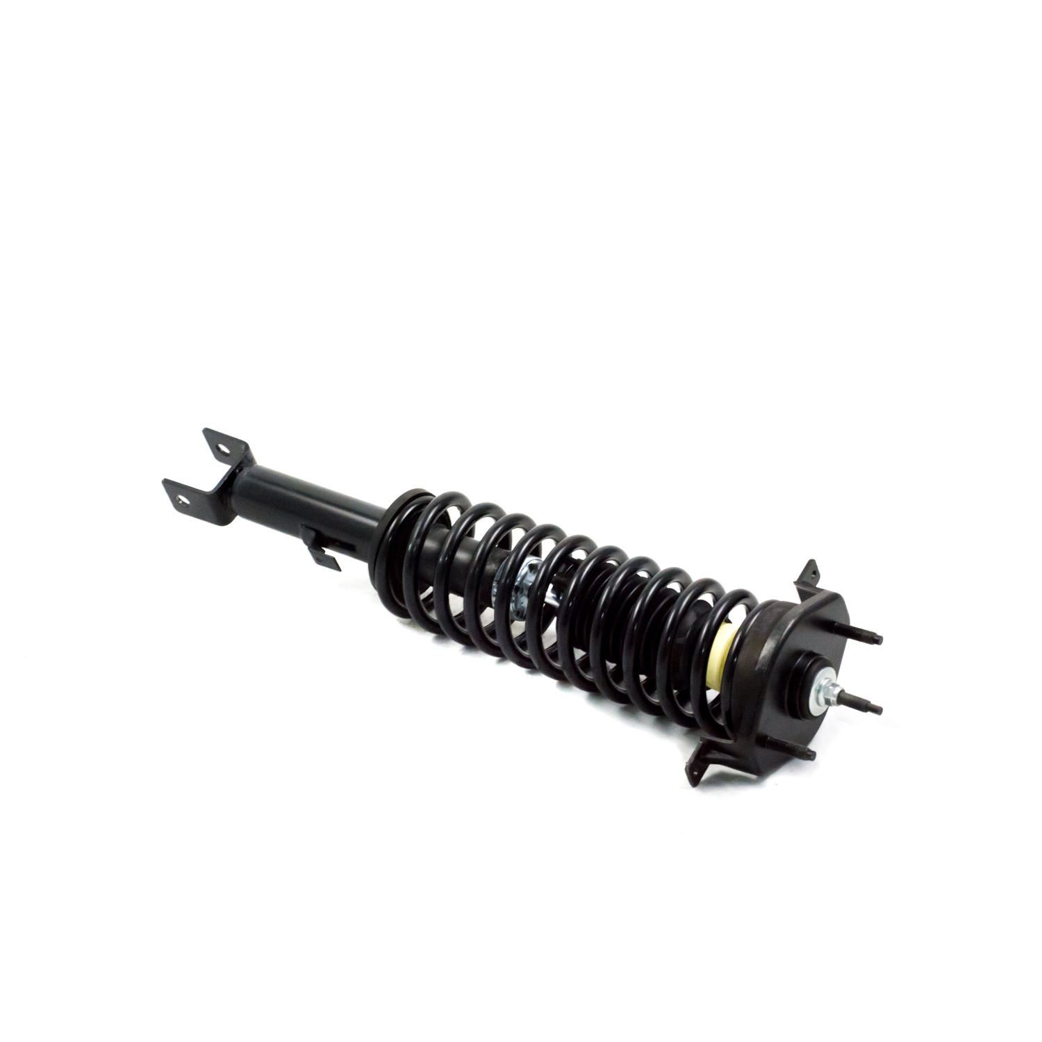 Gabriel G57422 Ultra ReadyMount Rear Complete Strut Assembly Fits 95-98 Chrysler Cirrus, 01-06 Chrysler Sebring Convertible; 95-98 Dodge Stratus; 96-98 Plymouth Breeze (1 pack)