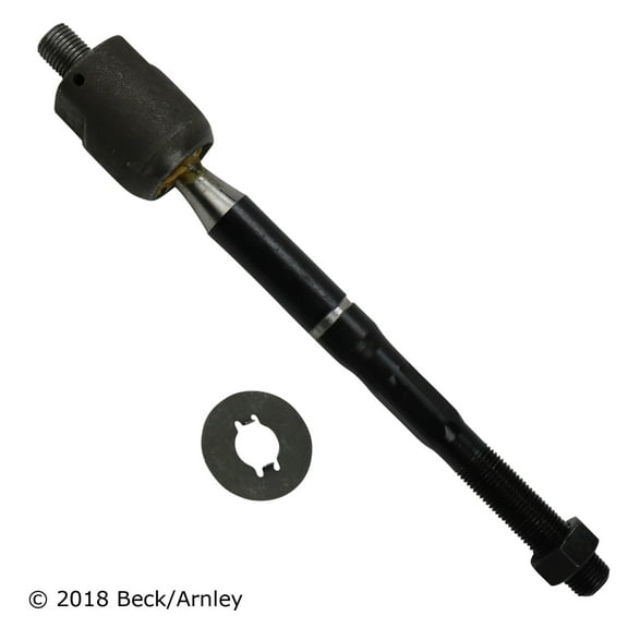 Beck/Arnley 101-4880 Tie Rod End