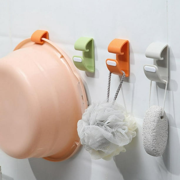 Command suction cups deals