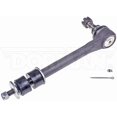 thumbnail image 1 of Dorman MAS Select Chassis Kit de Barre Stabilisatrice SK6628 Select; Remplacement OE, 1 of 2