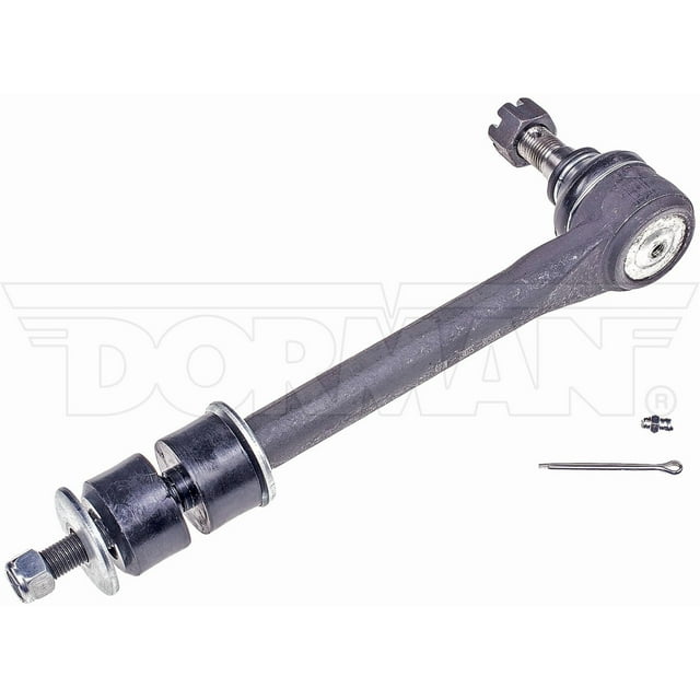Dorman MAS Select Chassis Kit de Barre Stabilisatrice SK6628 Select; Remplacement OE