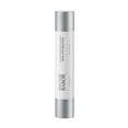thumbnail image 1 of Crema para ojos BABOR DOCTOR Lifting Rx Dual Eye Solution, 1 of 7