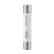 thumbnail image 1 of Crema para ojos BABOR DOCTOR Lifting Rx Dual Eye Solution, 1 of 7