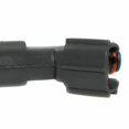 thumbnail image 5 of 1x Fuel Injector Denso 23209-79155 For Toyota 4 Runner Tacoma 2.7l, 5 of 5