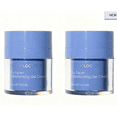 thumbnail image 1 of Nuskin ageLOC Nuit Transformante, 1 of 2