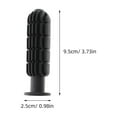 thumbnail image 2 of WHAMVOX Table Soccer Handle Set Game Enhancement 1 Set For Professional Players 3.73x0.98x0.98in, 2 of 8