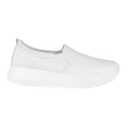 thumbnail image 2 of ZAPATOS DAMA FLEXI 117207 PIEL BLANCO Flexi  117207, 2 of 4