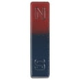 thumbnail image 5 of Hevirgo 2Pcs 36/70/110/180mm Bar Magnet NS Red Blue Magnetic Field Physical Experiment(36mm), 5 of 10