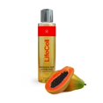 thumbnail image 2 of Limpiador facial y corporal de papaya LifeCell 177 ml exfoliante, 2 of 8