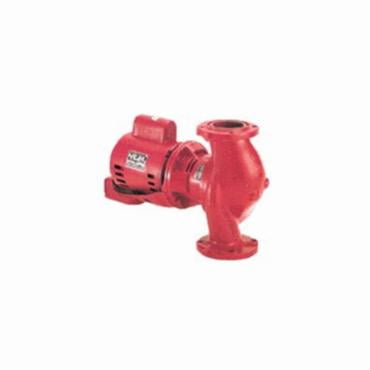 Honeywell 13047 106189 100 3-Piece Booster Pump 115 VAC - Powerful Performance & Reliable Operation