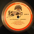 thumbnail image 4 of Álbum de vinilo BMG Assembly 2 LP, 4 of 4