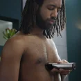 thumbnail image 4 of Philips Series 9000 All-In-One Trimmer, 4 of 5