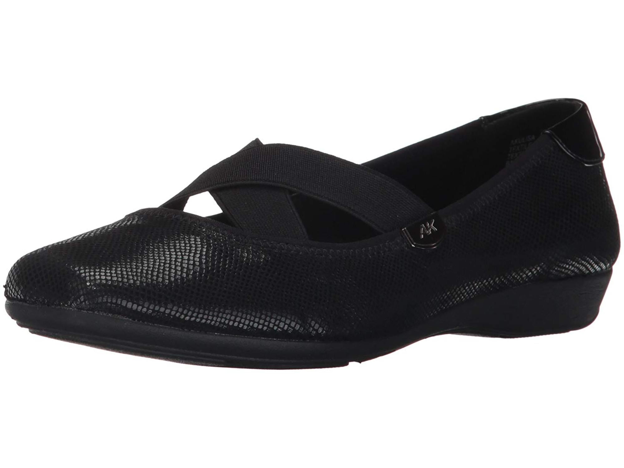 anne klein sport ulisa ballet flat