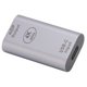 thumbnail image 5 of Adaptador US C, Tipo C Hembra a MiniDP Tipo C Hembra a Mini DP Hembra Convertidor Tipo C Hembra a Mini DP Hembra Adaptador Calidad en la que Puede Confiar, 5 of 8