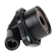 thumbnail image 2 of Dosaele Quality PCV Valve 68083202AC Replacement for   Dodge  and Jeep Models Cars Valve Parts, 2 of 8