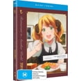 thumbnail image 2 of Restaurant To Another World: The Complete Series (Blu-ray), Funimation Prod, Anime, 2 of 2