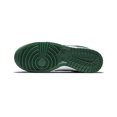 thumbnail image 5 of Fashion Shoes Dunk Low Retro Sneakers For Man And Women, 5 of 5