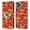 Digital Camouflage, variant on Head Case Designs NFL Kansas City Chiefs Graphics Football Leather Book Wallet Case Cover For Apple iPhone 14