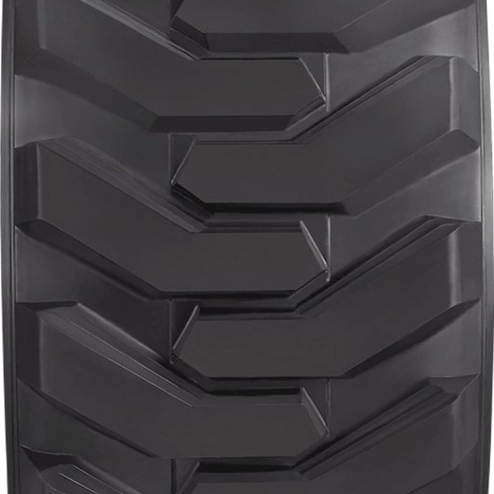 Hercules X-Wall SKS 10-16.5 E/10PLY simolary.com 11 Hercules X-Wall SKS 10-16.5 E/10PLY - Image 3