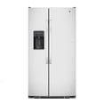 thumbnail image 1 of Refrigerador 26 Pies Ge Profile Automático Acero Inoxidable, 1 of 4