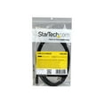 thumbnail image 2 of StarTech.com 6 ft Mobile Charge Sync USB to Slim Micro USB Cable for Smartphones and Tablets - A to Micro B, 2 of 2