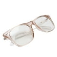 thumbnail image 1 of Lunettes Intelligentes Lunettes avec Micro et Haut-Parleur 5.4 Télécommande Photo Réduction du Bruit IP65 Étanches Sans Fil Lunettes de Musique pour Voyager Conduire, 1 of 7