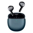 thumbnail image 1 of Audífonos Vivo Inalámbricos Bluetooth In Ear Tws Air Color Azul, 1 of 5