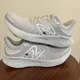 thumbnail image 2 of New Balance Fresh Foam X 1080 V12 Rain Cloud Castlerock 2022 - M1080Y12, 2 of 6