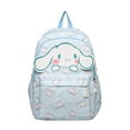 thumbnail image 1 of Necessary for the beginning of the semester Backpack, Backpack, Large Capacity Mother And Baby Bag, Waterproof Maternity Bag, 1 of 2