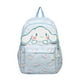 thumbnail image 1 of Mochila, Mochila, Bolso De Madre Y Bebé De Gran Capacidad, Bolso De Maternidad Impermeable, 1 of 2