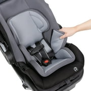 Baby Trend Secure-Lift Infant Car Seat