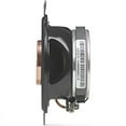 thumbnail image 3 of Infinity Reference REF-3032CFX 3-1/2" 2-Way Car Speakers - Pair, 3 of 5