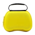 thumbnail image 3 of SDNall Carrying Pouch Bag Protective Case Controller Travel Bag For PS5 Controller, 3 of 9