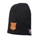 thumbnail image 2 of Big Box Exquisite Gaming Call of Duty Black Ops IV, 2 of 8